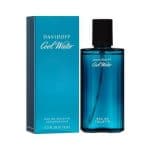 Davidoff Cool Water (M) EDT 75ml