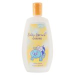 Baby Bench Colonia Cotton Candy 200ml