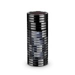 Davidoff The Game (M) EDT 100ml