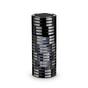 Davidoff The Game (M) EDT 100ml