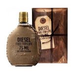 Diesel Fuel for Life (M) EDT 75ml