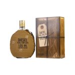 Diesel Fuel for Life EDT 125ml