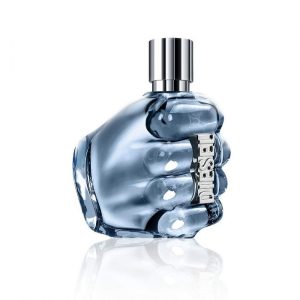 Diesel Only The Brave (M) EDT 125ml