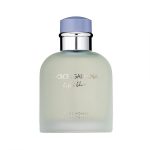 Dolce & Gabbana Light Blue (M) EDT 125ml