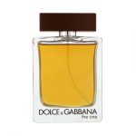 Dolce & Gabbana The One (M) EDT 150ml