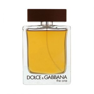 Dolce & Gabbana The One (M) EDT 150ml