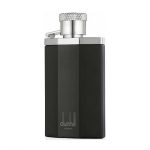 Dunhill Black (M) EDT 100ml