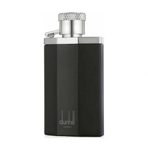 Dunhill Black (M) EDT 100ml