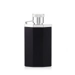 Dunhill Desire Black (M) EDT 100ml