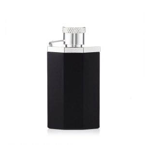 Dunhill Desire Black (M) EDT 100ml