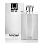 Dunhill Desire Silver (M) EDT 100ml
