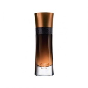 Giorgio Armani Code Profumo (M) EDP 110ml