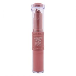 Colour Pop Matte Lip Stick & Lip Gloss No. 05
