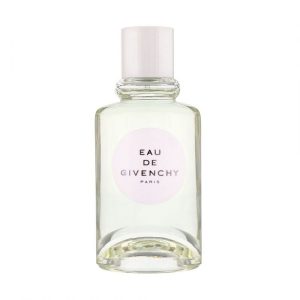Givenchy Eau De Givenchy EDT 100ml