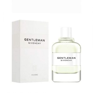 Givenchy Gentleman Cologne EDT 100ml