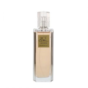 Givenchy Hot Couture (W) EDP 100ml