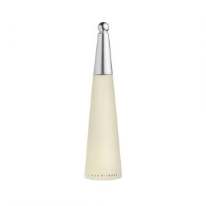 ssey Miyake Classic (W) EDT 100ml
