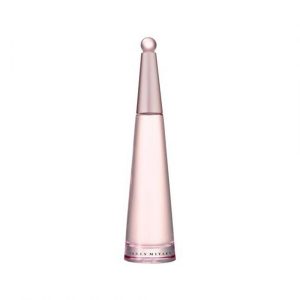 Issey Miyake Florale (W) EDT 90ml