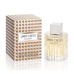 Jimmy Choo Illicit EDP 100ml
