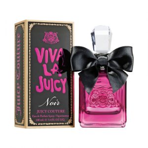 Juicy Couture Viva La Juicy Noir (W) EDP 100ml