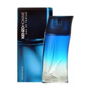 Kenzo Homme EDP 100ml