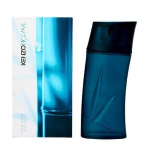 Kenzo Homme EDT 100ml