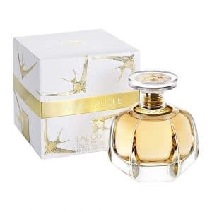 Lalique Living (W) EDP 100ml