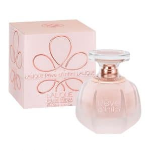 Lalique Reve D'Infini EDP 100ml