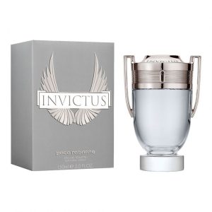 Paco Rabanne Invictus EDT 150ml