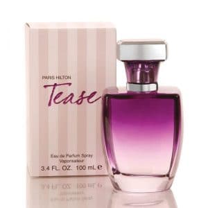 Paris Hilton Tease (W) EDP 100ml