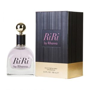 Rihanna by Riri (W) EDP 100ml