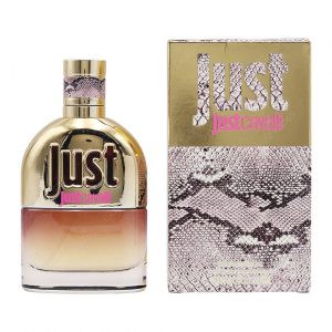 Roberto Cavalli Just Cavalli (W) EDT 75ml