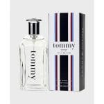 Tommy Hilfiger Tommy (M) EDT 100ml