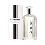 Tommy Hilfiger Tommy (M) EDT 200ml