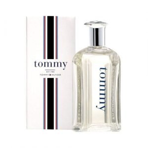 Tommy Hilfiger Tommy (M) EDT 200ml