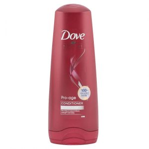 Dove Nutritive Solutions Pro-Age Conditioner For Brittle Hair 200ml