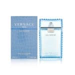 Versace Eau Fraiche (M) EDT 200ml