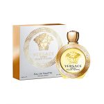 Versace Eros (W) EDT 100ml