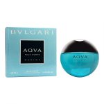 Bvlgari Aqva (M) EDT 100ml (D)