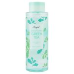 Royal Moisturizing Toner Green Tea 500ml