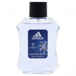 Adidas Uefa Champions League Champions Edition Natural Spray 100ml