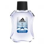 Adidas Uefa Champions League Arena Edition Natural Spray 100ml