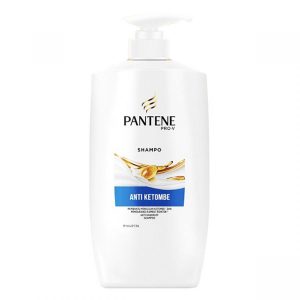 Pantene Pro-V Anti-Dandruff Shampoo 900ml