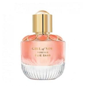 Elie Saab Girl of Now Forever EDP 90ml