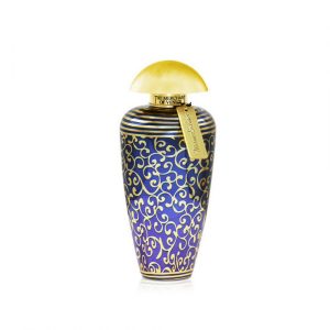 The Merchant Of Venice Arabesque EDP 100ML