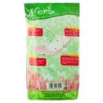 Hers Sanitary Napkin 10 Pads