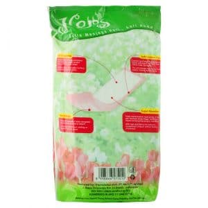 Hers Sanitary Napkin 10 Pads