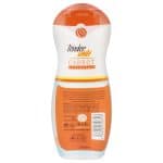 Tender White Carrot Essentials Whitening Beauty Lotion 280ml