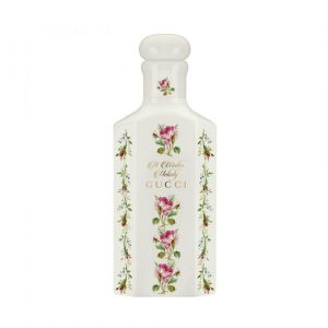 Gucci A Winter Melody (U) EDP 150ml