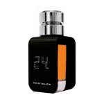 24 Classic EDT 100ml